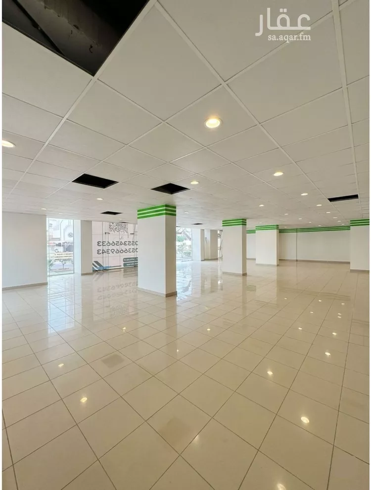 Shop for Rent in Jeddah As Safaa صورة 3