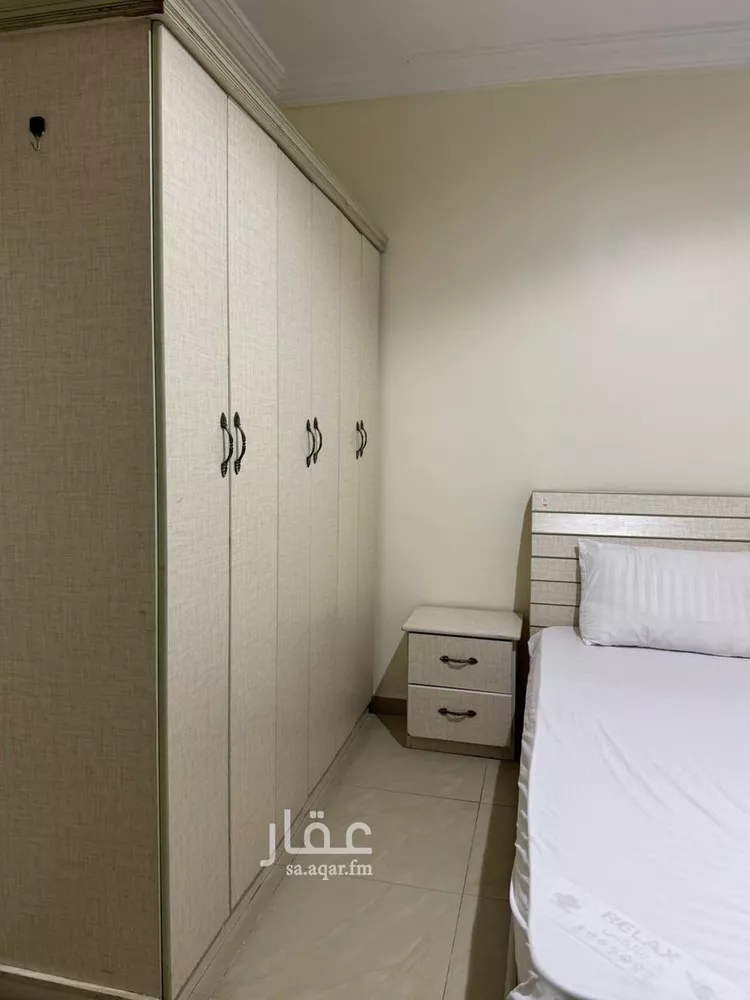 Apartment for Rent in Jeddah As Salamah صورة 3