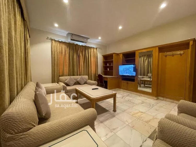 Apartment for Rent in Jeddah Al Faisaliah صورة 3