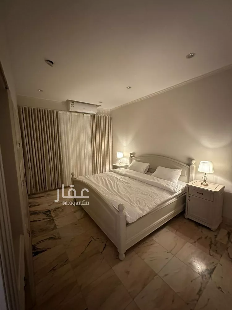 شقة للإيجار في شارع الامير محمد بن عبدالعزيز الفرعي, حي الفيصلية, مدينة جدة, منطقة مكة المكرمة صورة 3