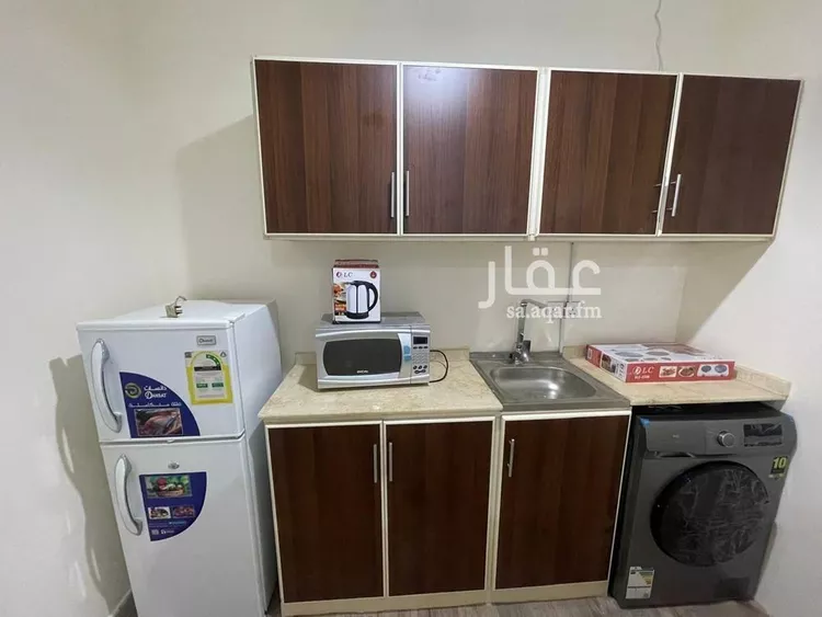 شقة للإيجار في شارع طريق الملك فهد, حي الشرفية, مدينة جدة, منطقة مكة المكرمة صورة 5