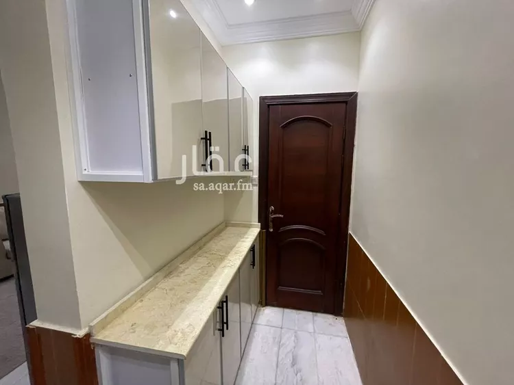 شقة للإيجار في شارع الاسكندريه, حي الحمراء, مدينة جدة, منطقة مكة المكرمة صورة 5