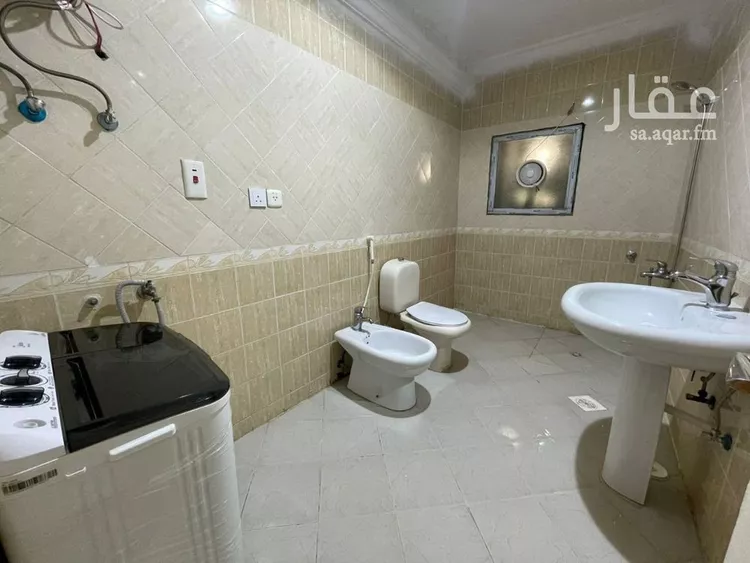 Apartment for Rent in Jeddah Ar Rawdah 7