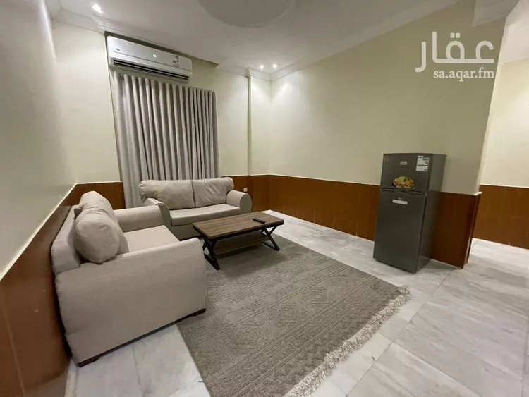 شقة للإيجار في شارع الاسكندريه, حي الحمراء, مدينة جدة, منطقة مكة المكرمة صورة 3