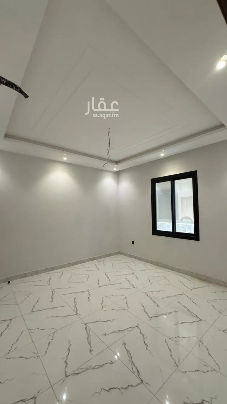 شقة للإيجار في شارع إبراهيم بن فتوح العقيلي, حي الصواري, مدينة جدة, منطقة مكة المكرمة صورة 4