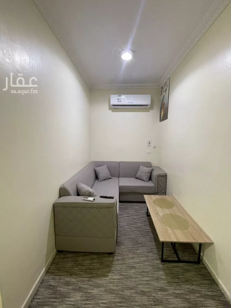 شقة للإيجار في شارع ابي القاسم الناصري, حي النسيم, مدينة جدة, منطقة مكة المكرمة صورة 4