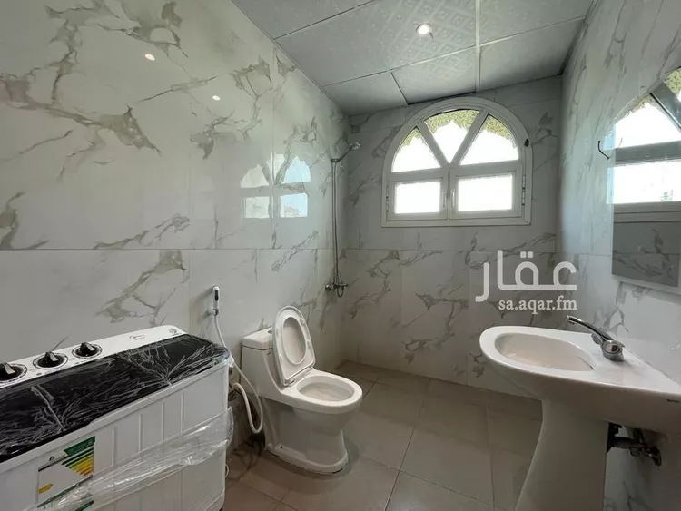 Apartment for Rent in Jeddah Al Faisaliah 6