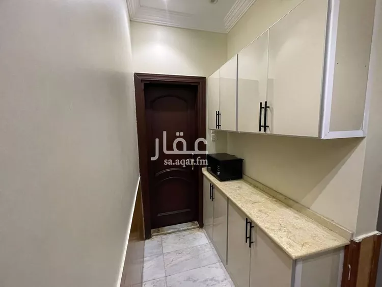 شقة للإيجار في شارع الاسكندريه, حي الحمراء, مدينة جدة, منطقة مكة المكرمة