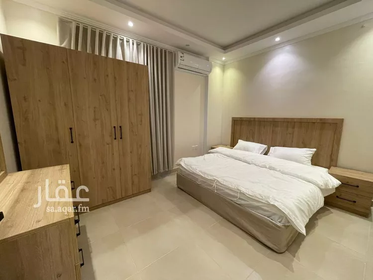 Apartment for Rent in Jeddah Al Faisaliah