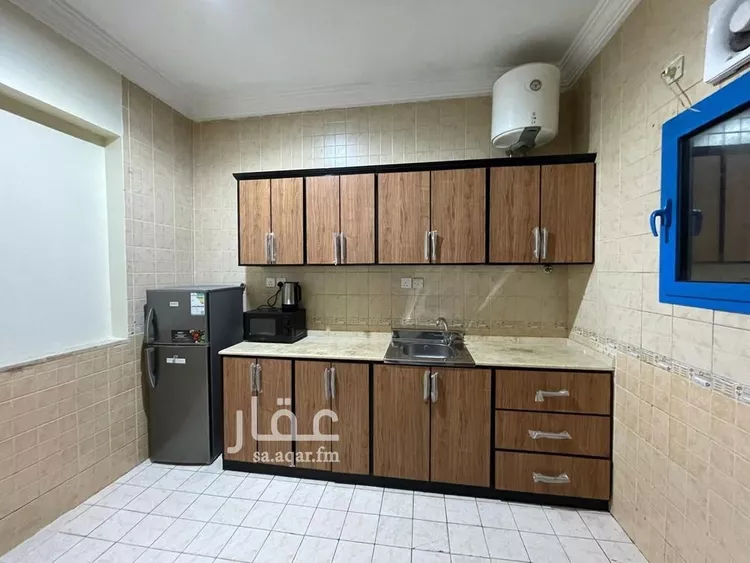 شقة للإيجار في شارع أبها, حي الصفاء, مدينة جدة, منطقة مكة المكرمة صورة 4