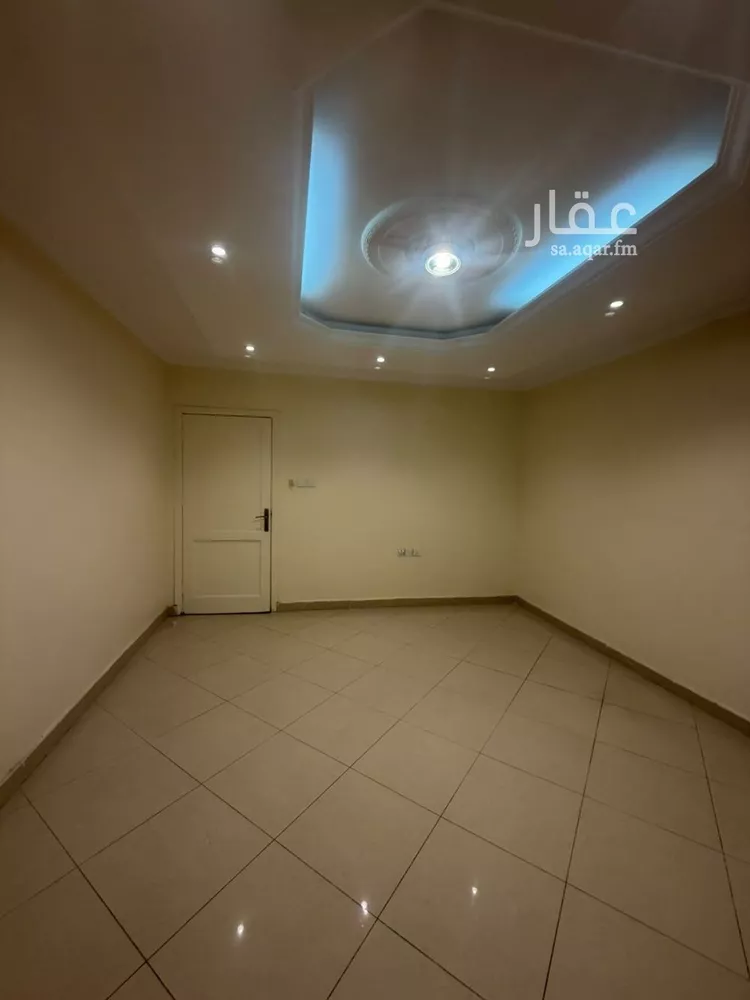 شقة للإيجار في شارع قاسم زينل, حي الروضة, مدينة جدة, منطقة مكة المكرمة صورة 5