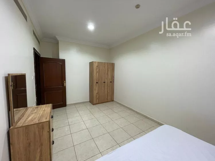 شقة للإيجار في شارع أبها, حي الصفاء, مدينة جدة, منطقة مكة المكرمة صورة 2