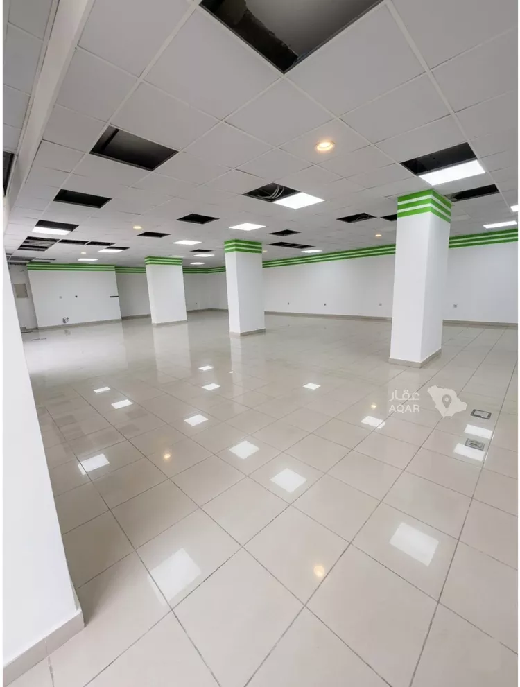 Shop for Rent in Jeddah As Safaa 2