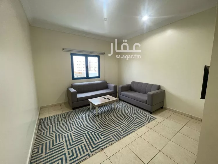 شقة للإيجار في شارع الاحوص, حي الصفاء, مدينة جدة, منطقة مكة المكرمة صورة 4