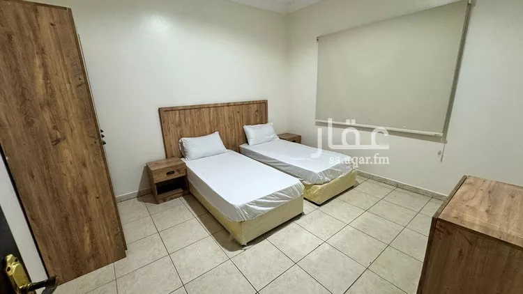 شقة للإيجار في شارع الاحوص, حي الصفاء, مدينة جدة, منطقة مكة المكرمة صورة 3