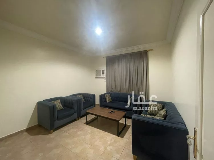 شقة للإيجار في شارع سلطان بن سلمان, حي النزهة, مدينة جدة, منطقة مكة المكرمة صورة 5