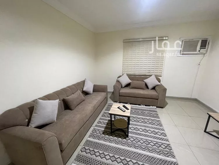 شقة للإيجار في شارع الكوكب الدري, حي السلامة, مدينة جدة, منطقة مكة المكرمة صورة 4