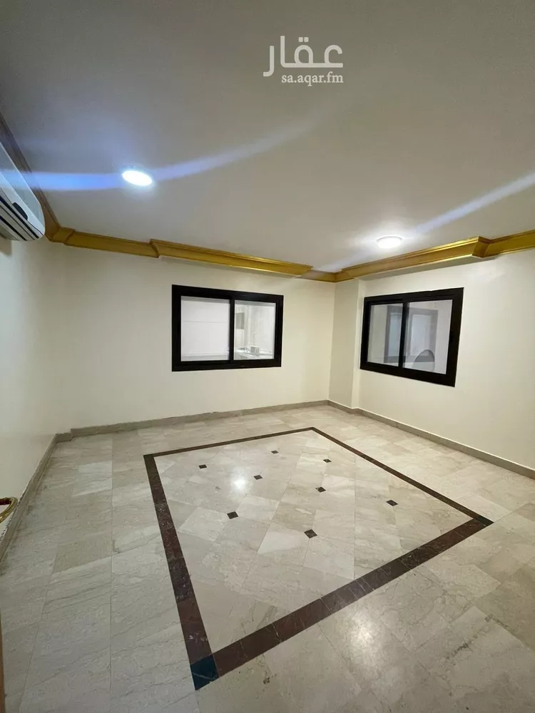 شقة للإيجار في شارع صاري فرعي, حي السلامة, مدينة جدة, منطقة مكة المكرمة