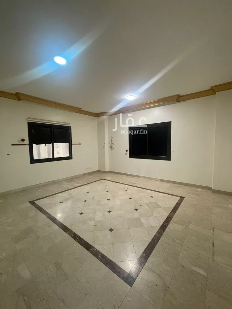 شقة للإيجار في شارع صاري فرعي, حي السلامة, مدينة جدة, منطقة مكة المكرمة صورة 2