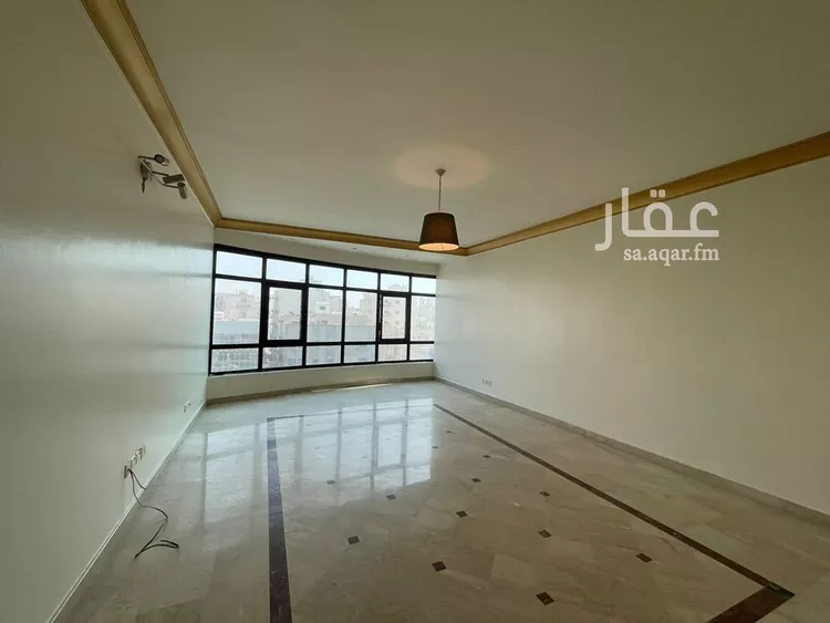 شقة للإيجار في شارع صاري فرعي, حي السلامة, مدينة جدة, منطقة مكة المكرمة صورة 3