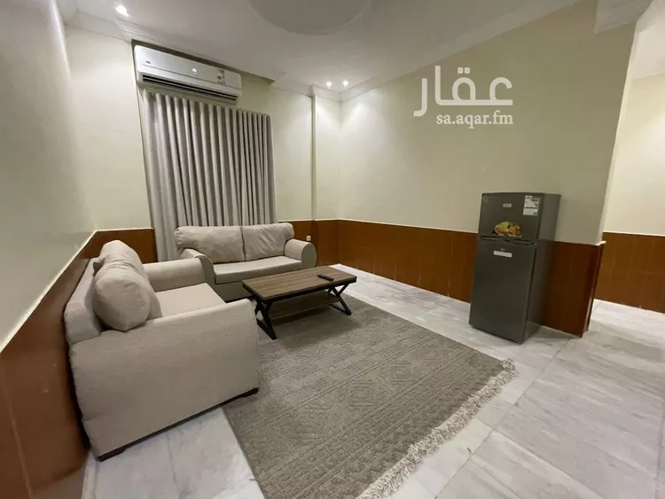 شقة للإيجار في شارع الاسكندريه, حي الحمراء, مدينة جدة, منطقة مكة المكرمة صورة 3