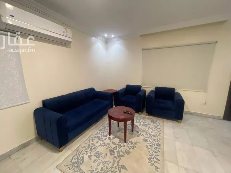 شقة للإيجار في شارع الاسكندريه, حي الحمراء, مدينة جدة, منطقة مكة المكرمة صورة 2