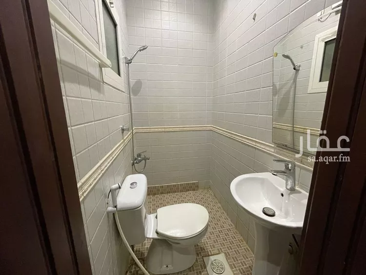 Apartment for Rent in Jeddah Al Hamra صورة 3