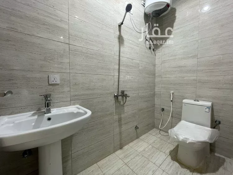 Apartment for Rent in Jeddah Al Sharafiyah صورة 4