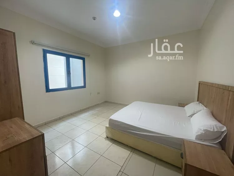 شقة للإيجار في شارع الاحوص, حي الصفاء, مدينة جدة, منطقة مكة المكرمة صورة 2