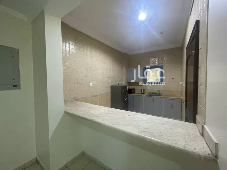 شقة للإيجار في شارع الاحوص, حي الصفاء, مدينة جدة, منطقة مكة المكرمة صورة 5