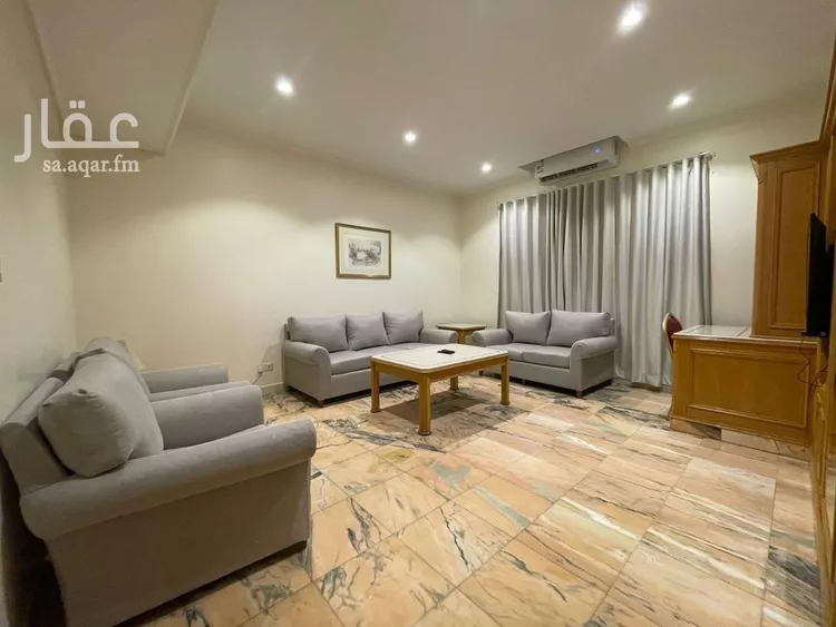 Apartment for Rent in Jeddah Al Faisaliah صورة 3