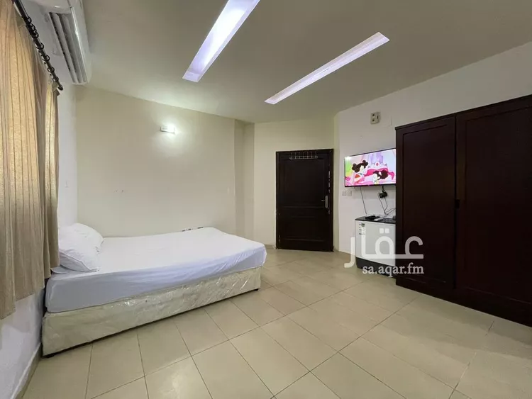 شقة للإيجار في شارع تبوك, حي الرويس, مدينة جدة, منطقة مكة المكرمة صورة 2