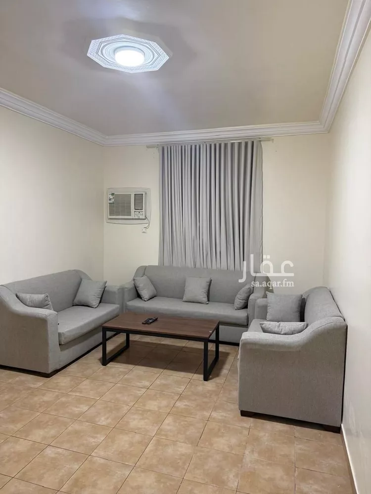Apartment for Rent in Jeddah An Nuzhah صورة 4