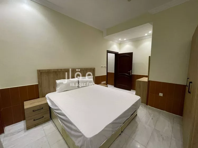 شقة للإيجار في شارع الاسكندريه, حي الحمراء, مدينة جدة, منطقة مكة المكرمة صورة 2