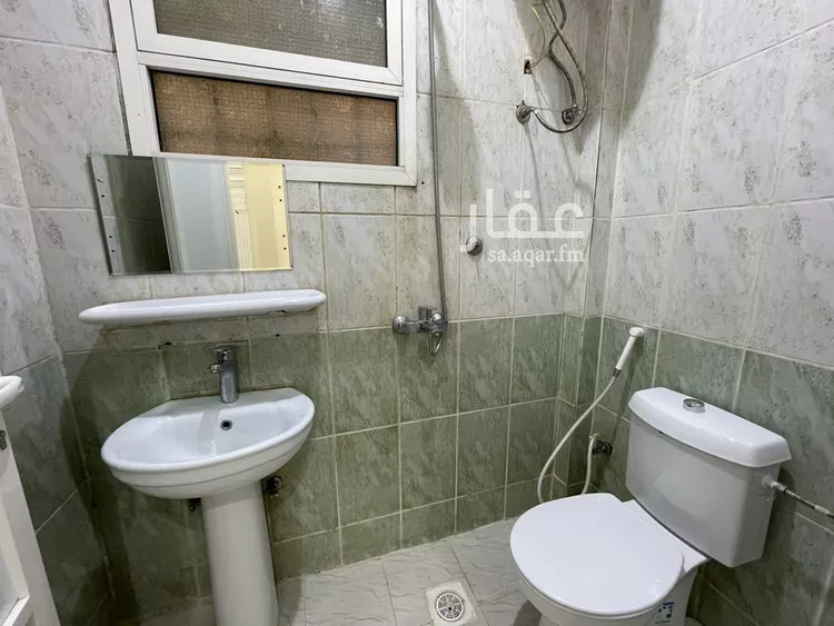 شقة للإيجار في شارع حراء, حي المروة, مدينة جدة, منطقة مكة المكرمة صورة 5