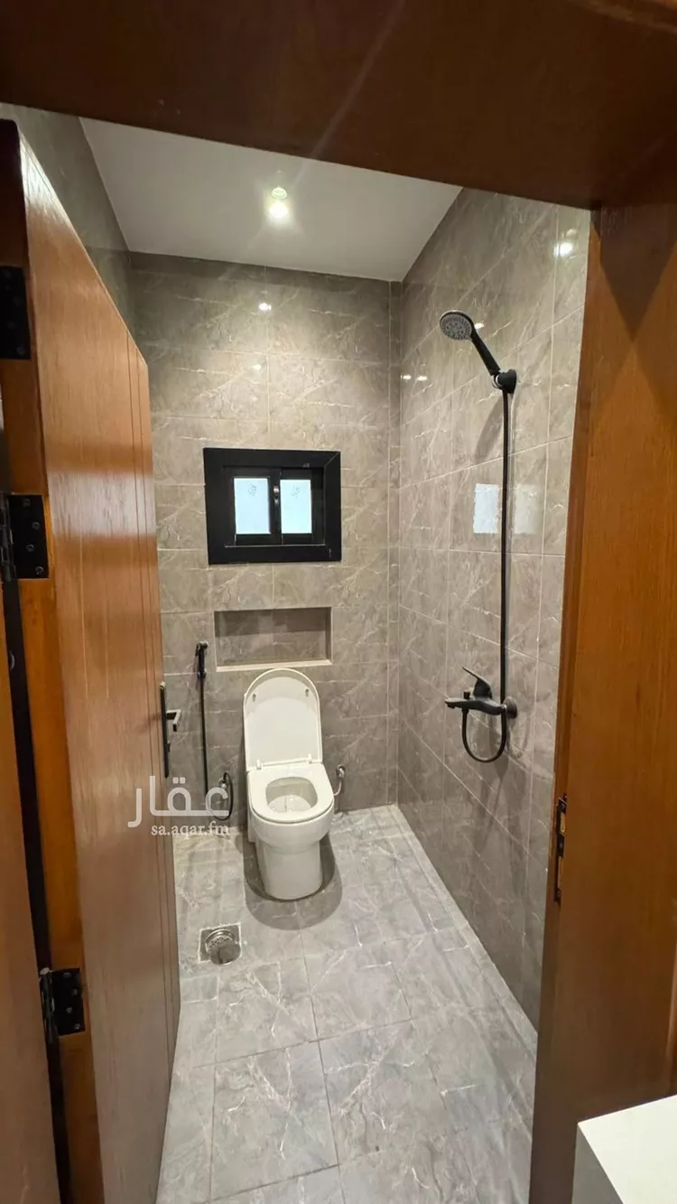شقة للإيجار في شارع إبراهيم بن فتوح العقيلي, حي الصواري, مدينة جدة, منطقة مكة المكرمة 12