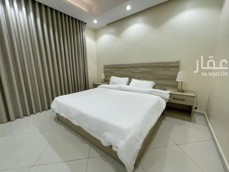 Apartment for Rent in Jeddah Ar Rawdah صورة 2