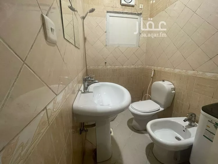 Apartment for Rent in Jeddah Ar Rawdah 6