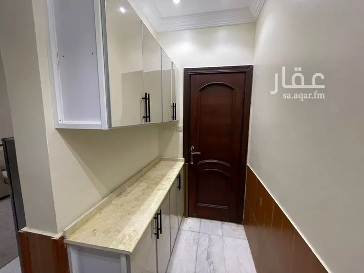 شقة للإيجار في شارع الاسكندريه, حي الحمراء, مدينة جدة, منطقة مكة المكرمة صورة 3