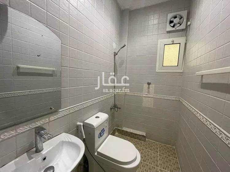 شقة للإيجار في شارع الاسكندريه, حي الحمراء, مدينة جدة, منطقة مكة المكرمة صورة 4