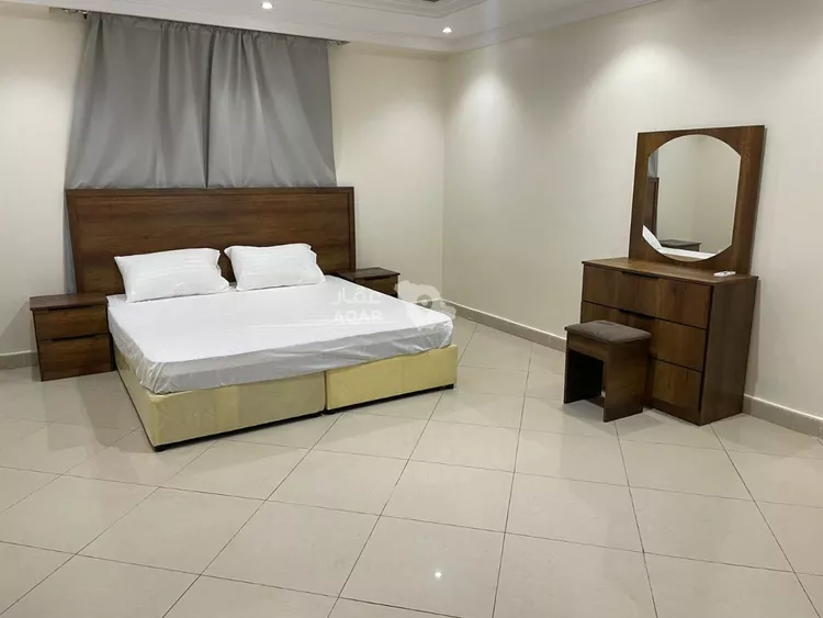 Apartment for Rent in Jeddah Ar Rawdah 5