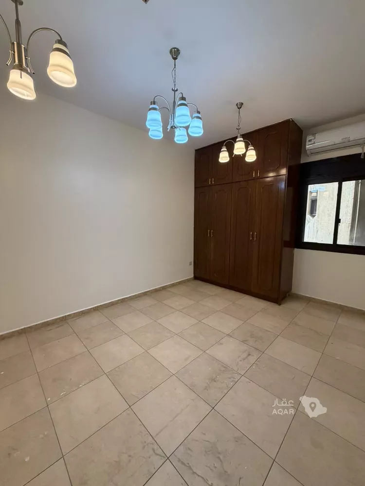 Apartment for Rent in Jeddah Al Faisaliah 6