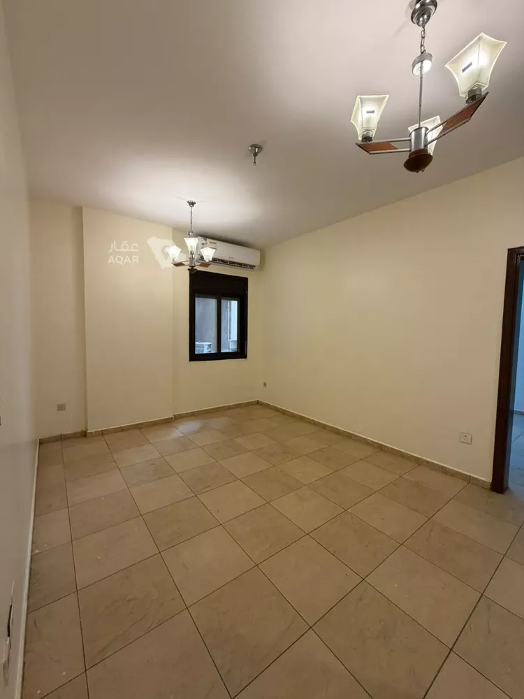 Apartment for Rent in Jeddah Al Faisaliah 8