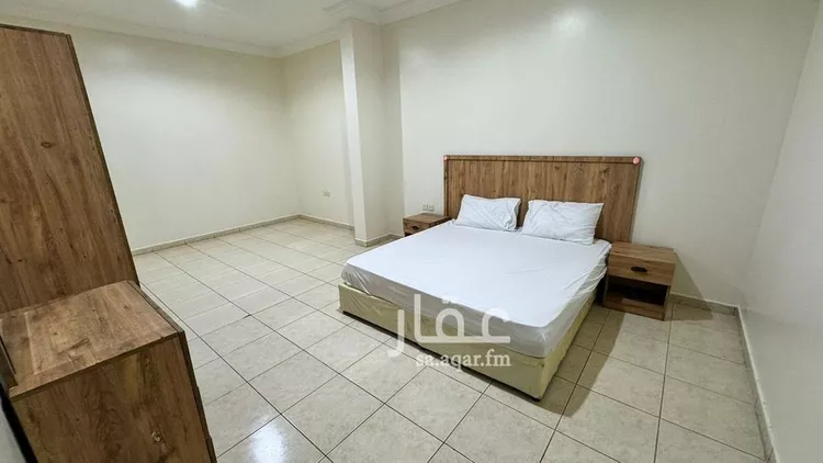 شقة للإيجار في شارع الاحوص, حي الصفاء, مدينة جدة, منطقة مكة المكرمة صورة 2