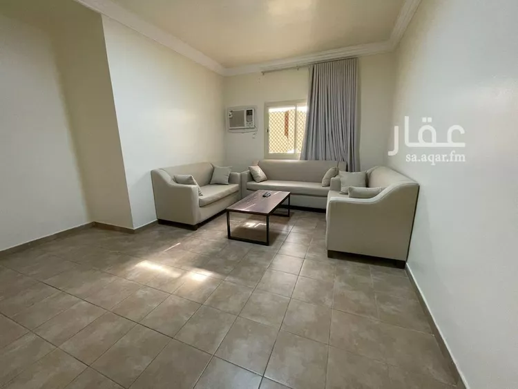 شقة للإيجار في شارع سلطان بن سلمان, حي النزهة, مدينة جدة, منطقة مكة المكرمة صورة 4