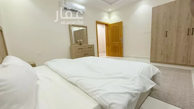 شقة للإيجار في شارع محمد ركن الدين, حي الفيصلية, مدينة جدة, منطقة مكة المكرمة صورة 2