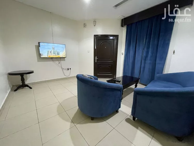 شقة للإيجار في شارع تبوك, حي الرويس, مدينة جدة, منطقة مكة المكرمة صورة 3