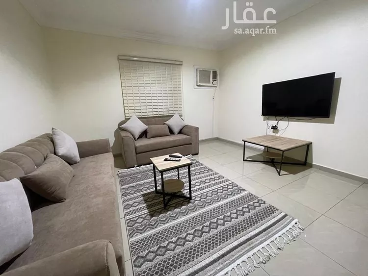 شقة للإيجار في شارع الكوكب الدري, حي السلامة, مدينة جدة, منطقة مكة المكرمة صورة 3