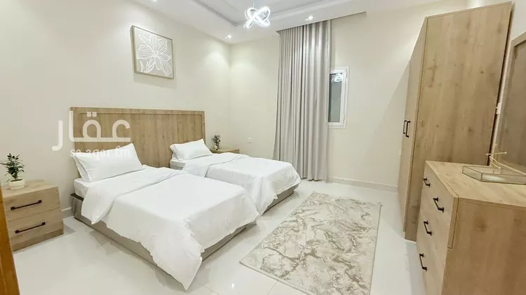 شقة للإيجار في شارع المقداد, حي الفيصلية, مدينة جدة, منطقة مكة المكرمة صورة 3