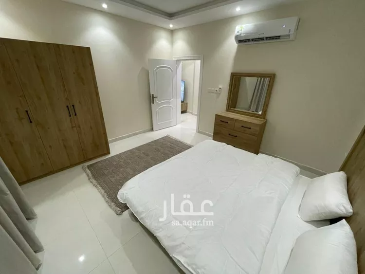 شقة للإيجار في شارع محمد ركن الدين, حي الفيصلية, مدينة جدة, منطقة مكة المكرمة صورة 2